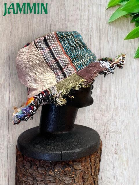 pb`[Nnbg@GXjbN@AWA@qbs[@jp@nbg  t@bV 