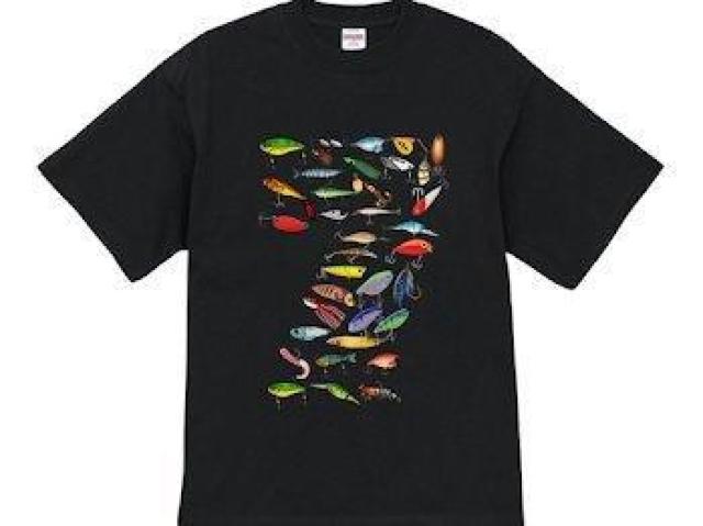 nCNIeB[ TVcނ@A[@Jt   jt@bV 