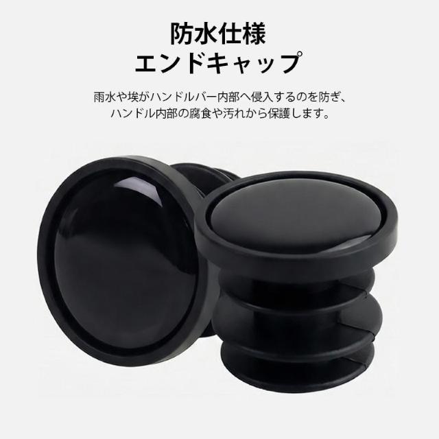 ロードバイク 自転車 滑り止め バーテープ 長さ2m 振動吸収 グリップ ドロップハンドル 軽量 サイクリング スポーツ アウトド < インテリア/ライフ ロードバイク 自転車 滑り止め バーテープ 長さ2m 振動吸収 グリップ ドロップハンドル 軽量 サイクリング スポーツ アウトド < インテリア/ライフの