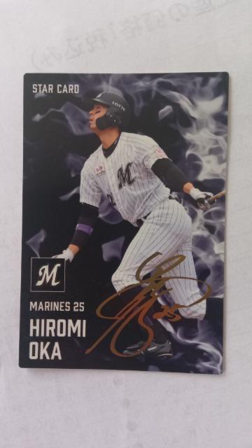 v싅`bvXJ[h   g[fBOJ[h 