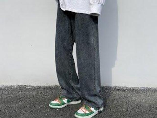 Xg[g Ch fj pc W[Y [Abv   jt@bV 