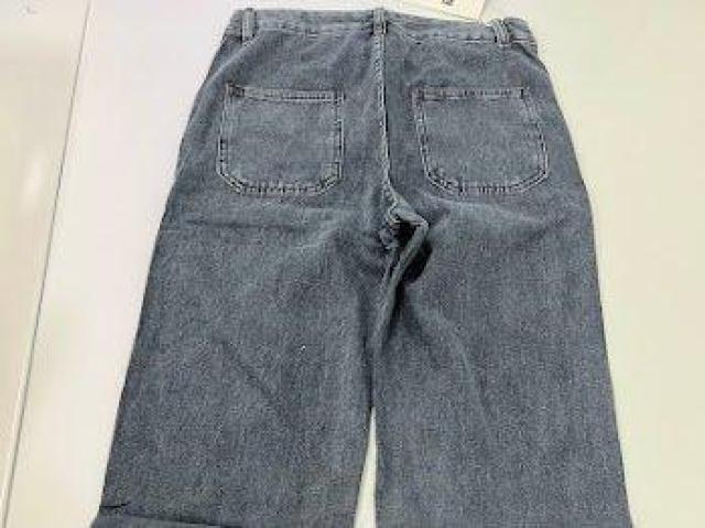 Xg[g Ch fj pc W[Y [Abv  jt@bV 