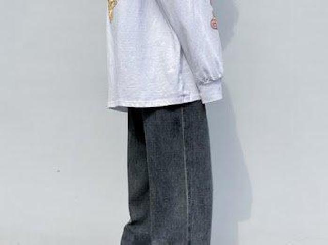 Xg[g Ch fj pc W[Y [Abv  jt@bV 