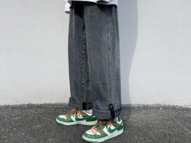 Xg[g Ch fj pc W[Y [Abv  jt@bV 