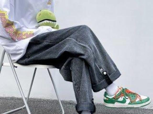 Xg[g Ch fj pc W[Y [Abv  jt@bV 