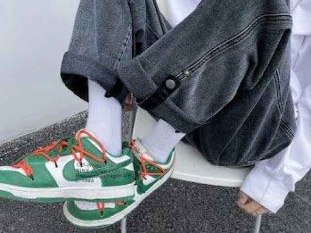 Xg[g Ch fj pc W[Y [Abv  jt@bV 