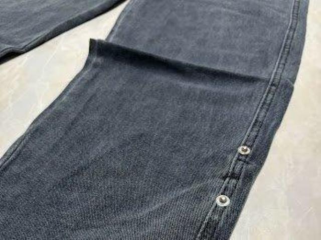 Xg[g Ch fj pc W[Y [Abv  jt@bV 