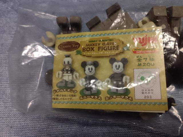 fBYj[L[ubNSZbg   zr[ 