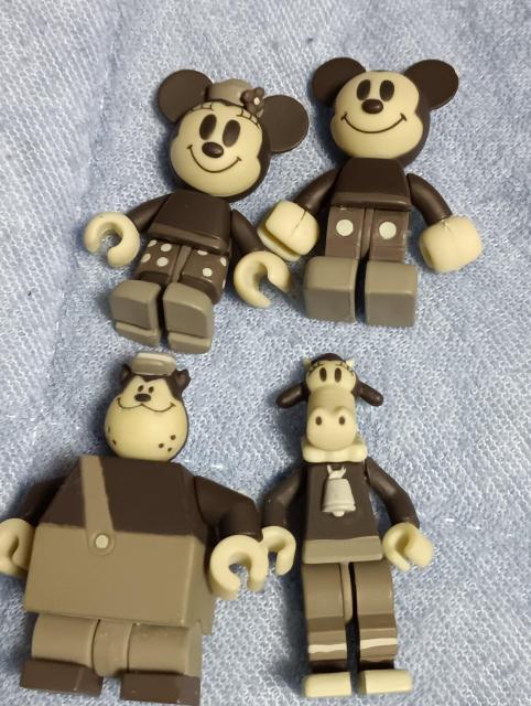 fBYj[L[ubNSZbg  zr[ 