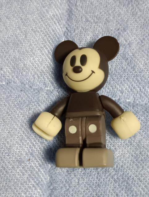 fBYj[L[ubNSZbg  zr[ 