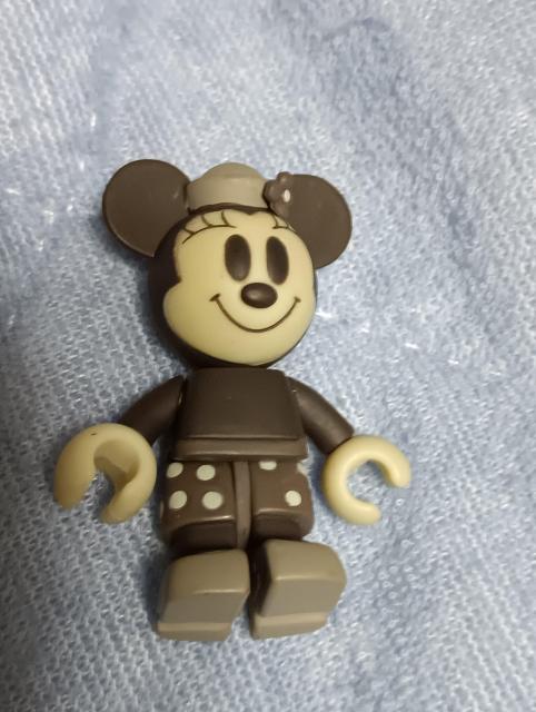 fBYj[L[ubNSZbg  zr[ 