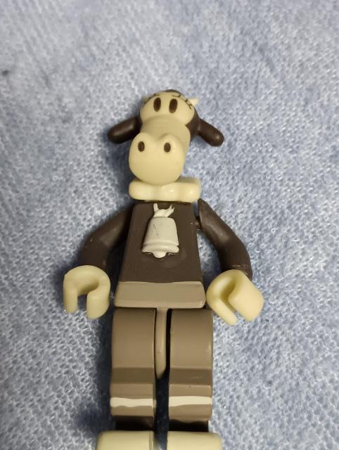 fBYj[L[ubNSZbg  zr[ 