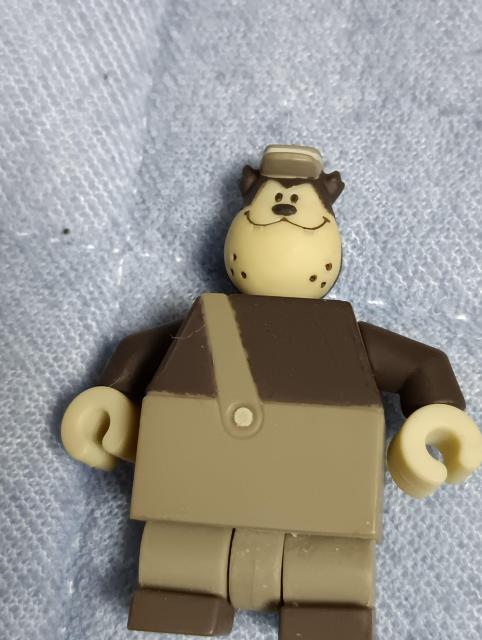 fBYj[L[ubNSZbg  zr[ 