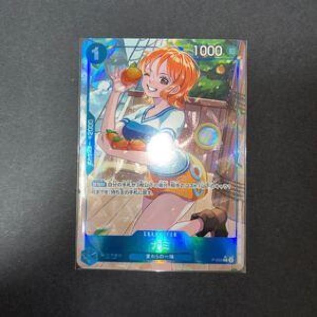 ワンピースカードゲーム 0125-19 < トレーディングカード ワンピースカードゲーム 0125-19 < トレーディングカードの