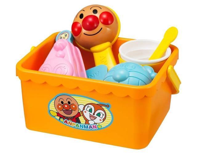 �A���p���}���̂����ŗV�ڂ��I�f�U�[�g�Z�b�g ������ӂ퐯���ʂ������2�_�Z�b�g �� ��������� 