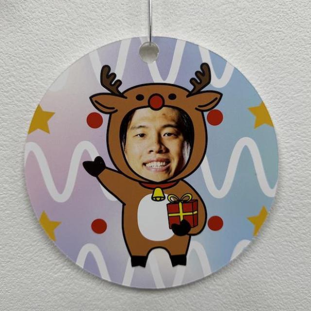 #10 �g�� �T��I�� ���M�T�C������N���X�}�X�I�[�i�����g  �� ���W���[/�X�|�[�c�� 