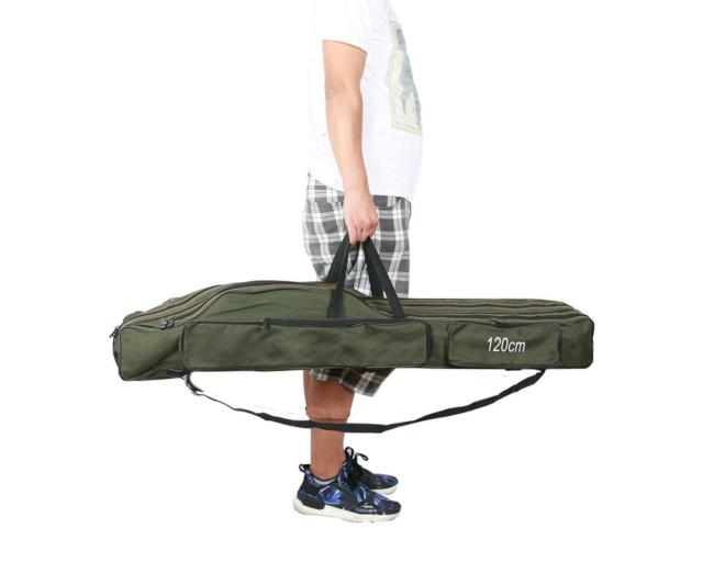 ��e�� 2�w �ފƃP�[�X �Ɠ��� ���b�h�P�[�X 130���� �� ���W���[/�X�|�[�c�� 