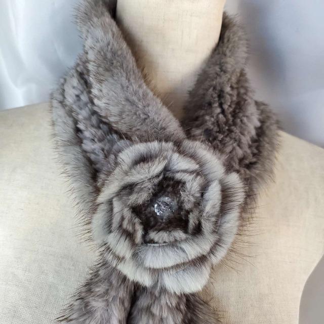 ���݁��R�y���n�[�Q���o�[�K���f�B�������є�I�~���N�t�@�[�}�t���[�� �� �����t�@�b�V������ 