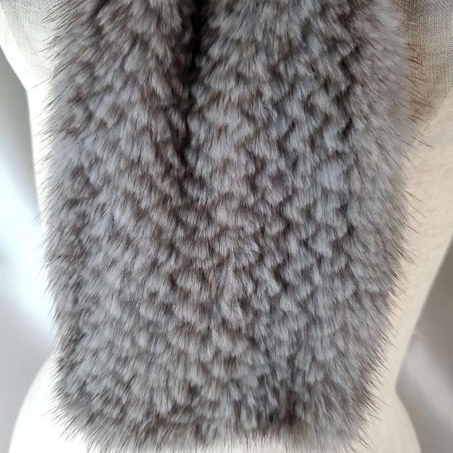 ���݁��R�y���n�[�Q���o�[�K���f�B�������є�I�~���N�t�@�[�}�t���[�� �� �����t�@�b�V������ 