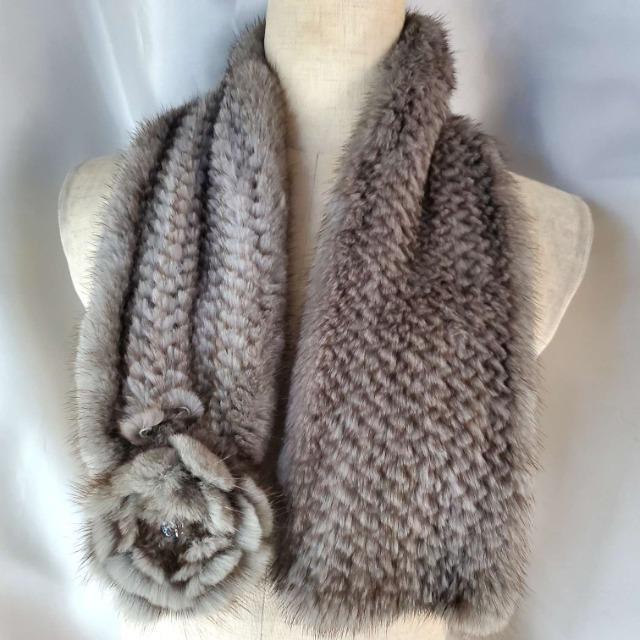 ���݁��R�y���n�[�Q���o�[�K���f�B�������є�I�~���N�t�@�[�}�t���[�� �� �����t�@�b�V������ 