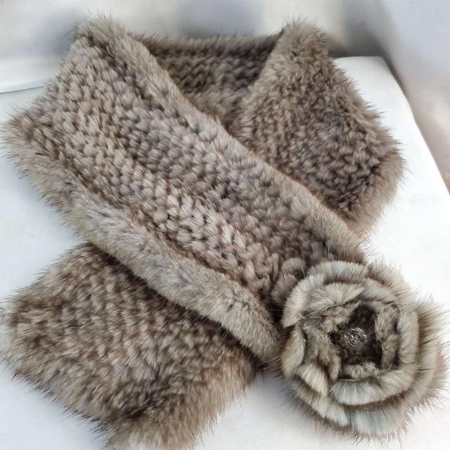 ���݁��R�y���n�[�Q���o�[�K���f�B�������є�I�~���N�t�@�[�}�t���[�� �� �����t�@�b�V������ 