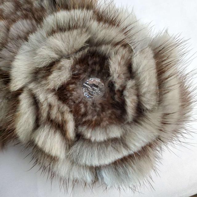 ���݁��R�y���n�[�Q���o�[�K���f�B�������є�I�~���N�t�@�[�}�t���[�� �� �����t�@�b�V������ 