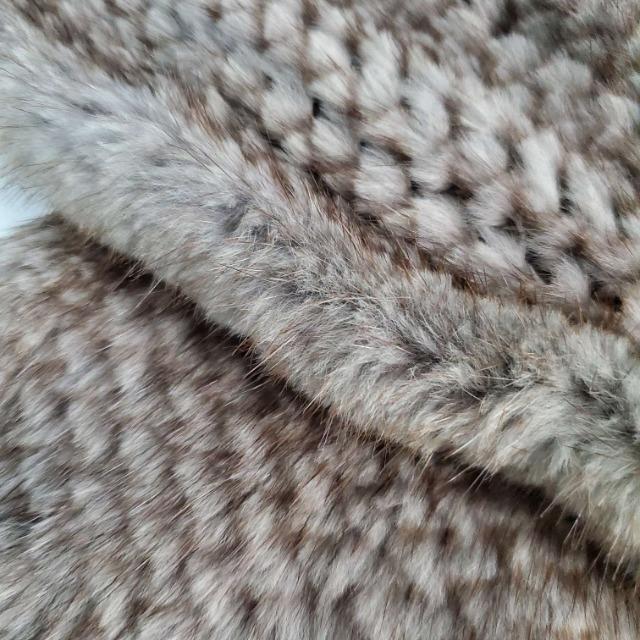 ���݁��R�y���n�[�Q���o�[�K���f�B�������є�I�~���N�t�@�[�}�t���[�� �� �����t�@�b�V������ 