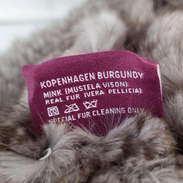 ���݁��R�y���n�[�Q���o�[�K���f�B�������є�I�~���N�t�@�[�}�t���[�� �� �����t�@�b�V������ 