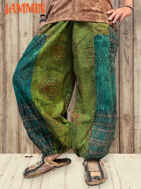 �A�W�A�����ؑփA���W���p���c�@�A���W���p���c�@�傫���T�C�Y�@�G�X�j�b�N�@�A�W�A��  �� �����t�@�b�V������ 