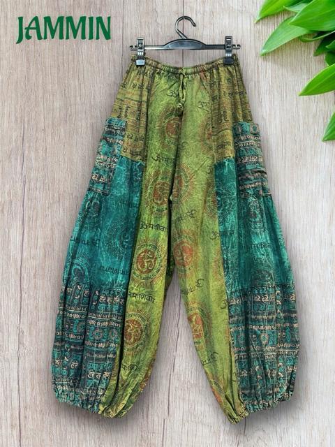 �A�W�A�����ؑփA���W���p���c�@�A���W���p���c�@�傫���T�C�Y�@�G�X�j�b�N�@�A�W�A�� �� �����t�@�b�V������ 