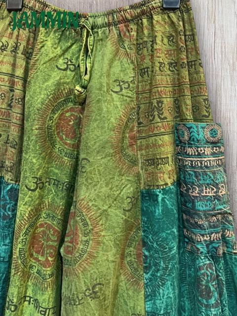 �A�W�A�����ؑփA���W���p���c�@�A���W���p���c�@�傫���T�C�Y�@�G�X�j�b�N�@�A�W�A�� �� �����t�@�b�V������ 