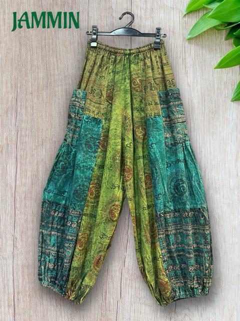 �A�W�A�����ؑփA���W���p���c�@�A���W���p���c�@�傫���T�C�Y�@�G�X�j�b�N�@�A�W�A�� �� �����t�@�b�V������ 