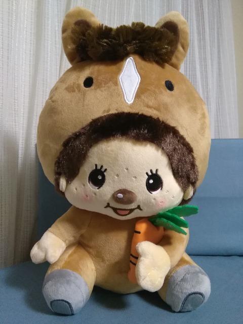 �����`�b�`����BIG�ʂ������  �� ��������� 