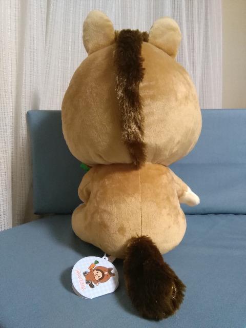 �����`�b�`����BIG�ʂ������ �� ��������� 