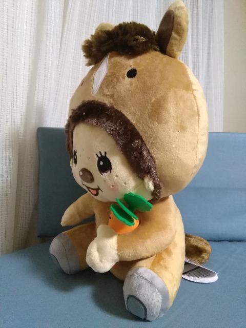 �����`�b�`����BIG�ʂ������ �� ��������� 