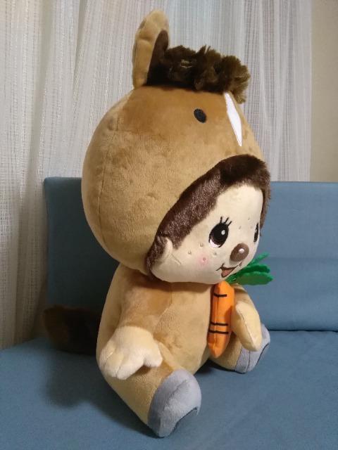 �����`�b�`����BIG�ʂ������ �� ��������� 