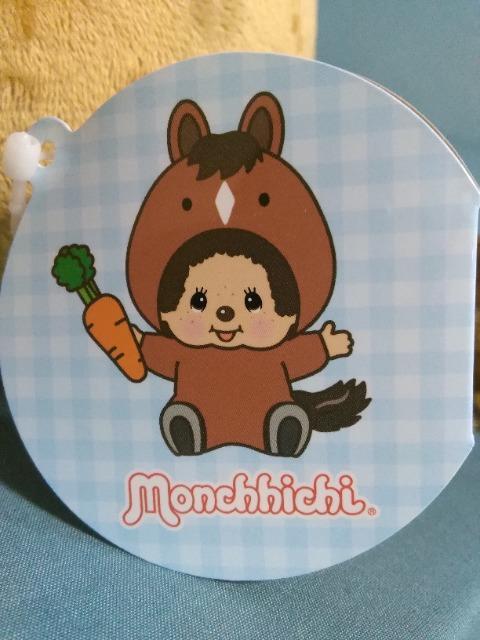 �����`�b�`����BIG�ʂ������ �� ��������� 