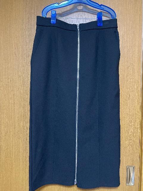 GU:�V�i���g�p:�^�O�t��:�E���t���[�X�t�����g�W�b�v�X�J�[�g  �� �u�����h�� 