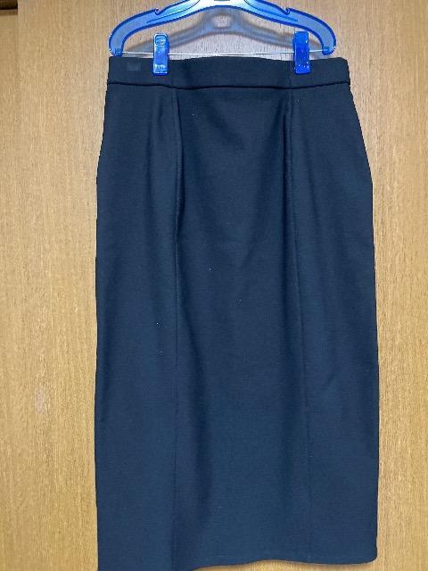 GU:�V�i���g�p:�^�O�t��:�E���t���[�X�t�����g�W�b�v�X�J�[�g �� �u�����h�� 