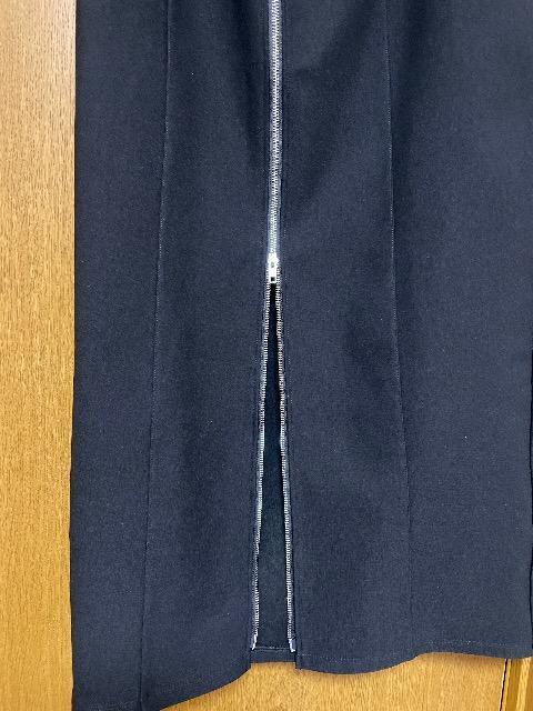 GU:�V�i���g�p:�^�O�t��:�E���t���[�X�t�����g�W�b�v�X�J�[�g �� �u�����h�� 