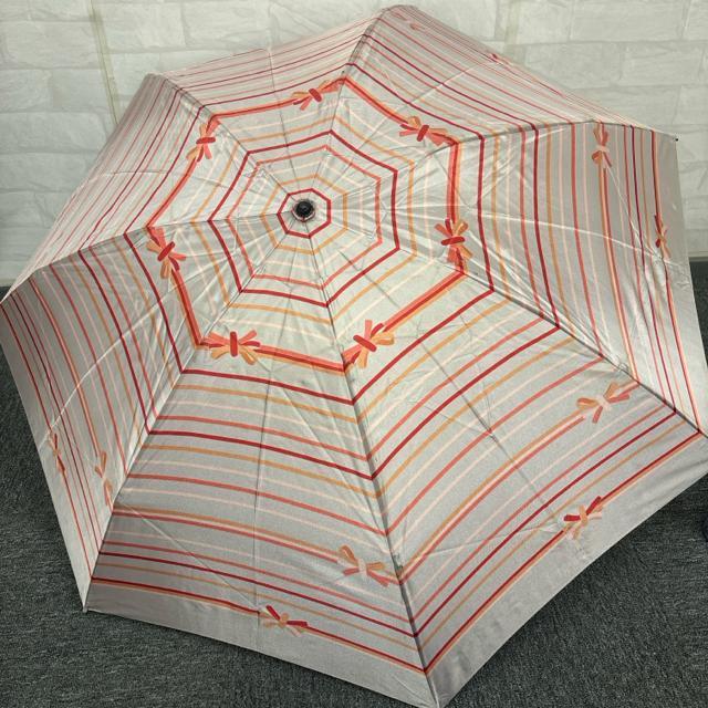 ���� sonia rykiel �\�j�A���L�G�� �܂肽���ݎP �܂��ݎP  �� �u�����h�� 