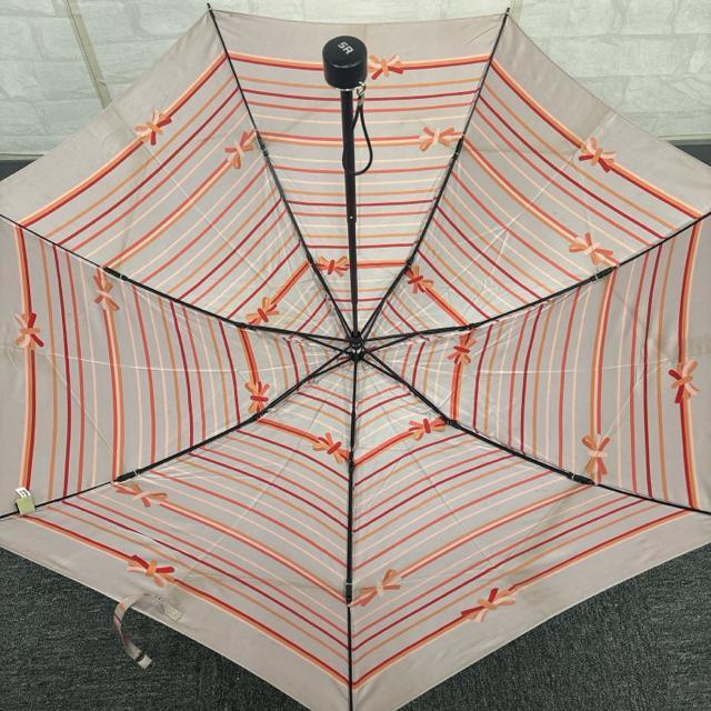 ���� sonia rykiel �\�j�A���L�G�� �܂肽���ݎP �܂��ݎP �� �u�����h�� 