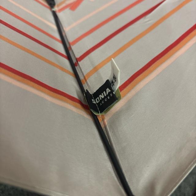 ���� sonia rykiel �\�j�A���L�G�� �܂肽���ݎP �܂��ݎP �� �u�����h�� 