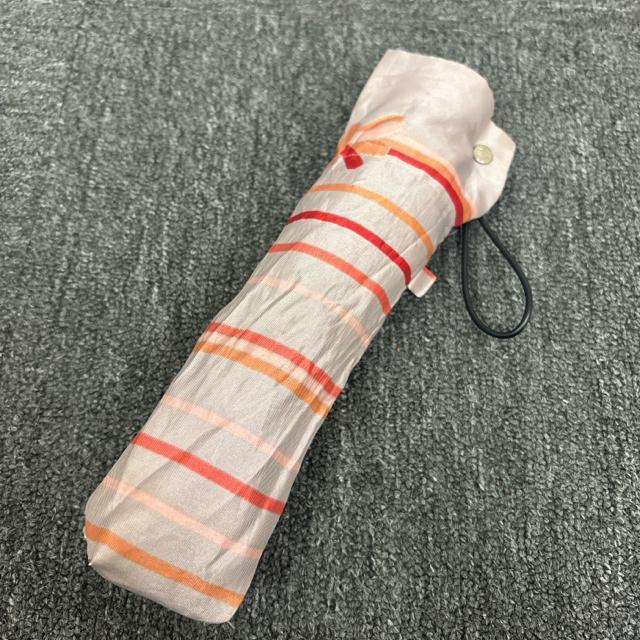 ���� sonia rykiel �\�j�A���L�G�� �܂肽���ݎP �܂��ݎP �� �u�����h�� 