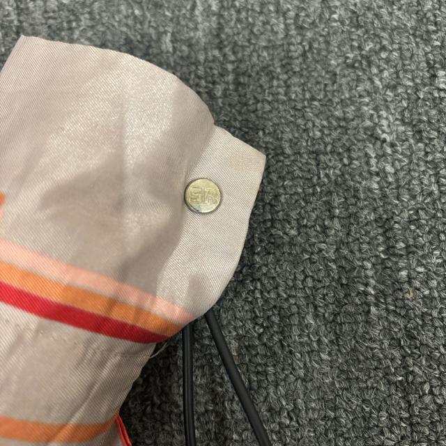 ���� sonia rykiel �\�j�A���L�G�� �܂肽���ݎP �܂��ݎP �� �u�����h�� 