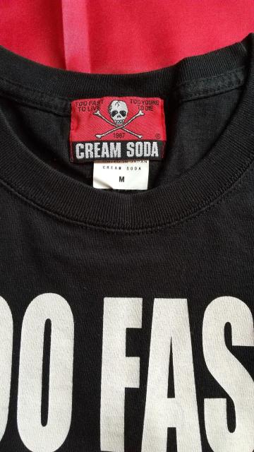 �N���[���\�[�_ �X�E�F�b�gT�V���c  �s���N�h���S�� �u���b�N�L���b�c  ���J�r���[ �p�b�N �� �j���t�@�b�V������ 