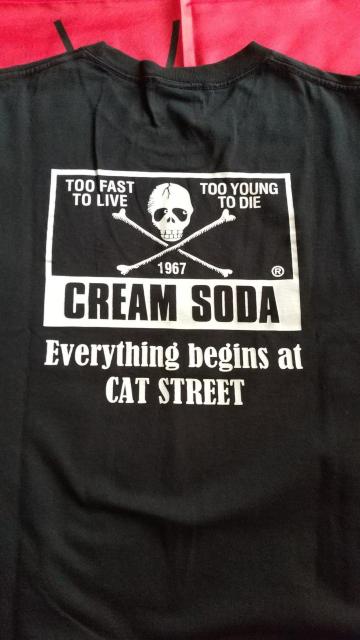 �N���[���\�[�_ �X�E�F�b�gT�V���c  �s���N�h���S�� �u���b�N�L���b�c  ���J�r���[ �p�b�N �� �j���t�@�b�V������ 