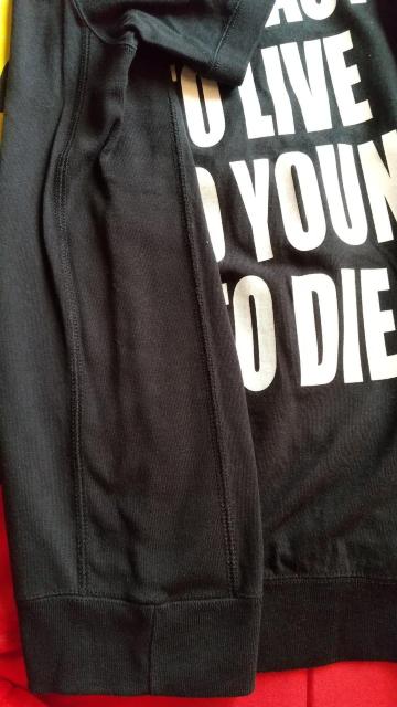 �N���[���\�[�_ �X�E�F�b�gT�V���c  �s���N�h���S�� �u���b�N�L���b�c  ���J�r���[ �p�b�N �� �j���t�@�b�V������ 