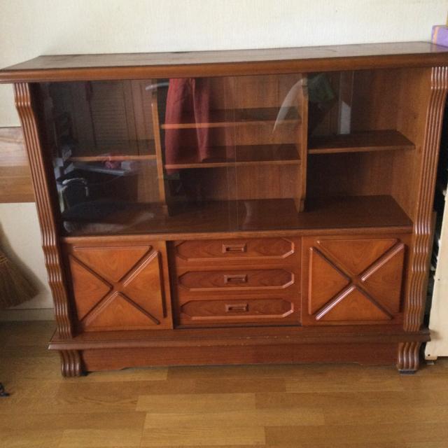 ���r���O �L���r�l�b�g �T�C�h�{�[�h  ��������n������i A139  �� �C���e���A/���C�t�� 