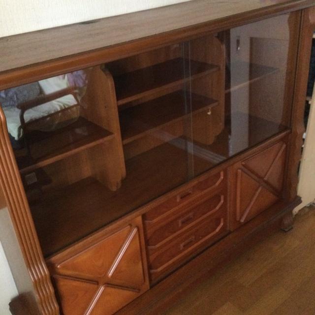 ���r���O �L���r�l�b�g �T�C�h�{�[�h  ��������n������i A139 �� �C���e���A/���C�t�� 